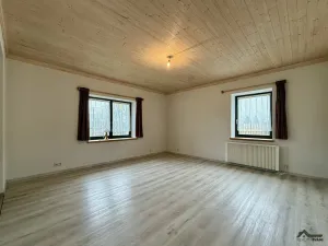 Prodej rodinného domu, Dolní Lhota, Přihlávky, 150 m2