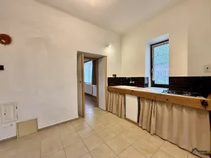 Prodej rodinného domu, Dolní Lhota, Přihlávky, 150 m2