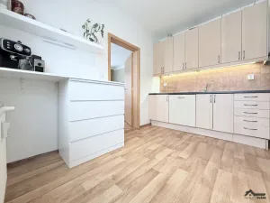 Prodej bytu 3+1, Havířov, Letní, 82 m2