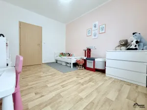 Prodej bytu 3+1, Havířov, Letní, 82 m2