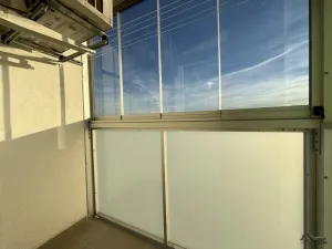 Prodej bytu 3+1, Ostrava, Výškovická, 59 m2