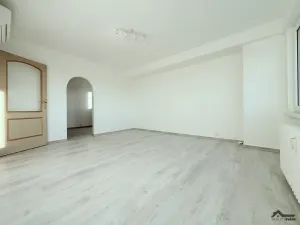 Prodej bytu 3+1, Ostrava, Výškovická, 59 m2