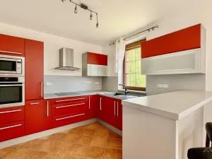 Prodej rodinného domu, Zbyslavice, Javorová, 194 m2