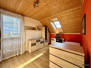 Prodej rodinného domu, Zbyslavice, Javorová, 194 m2