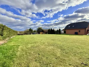 Prodej rodinného domu, Zbyslavice, Javorová, 194 m2