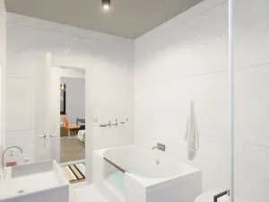 Prodej rodinného domu, Orlová, Na Stuchlíkovci, 140 m2