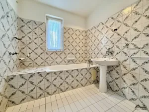 Prodej rodinného domu, Hlučín, Osvoboditelů, 217 m2