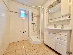 Prodej rodinného domu, Hlučín, Osvoboditelů, 217 m2