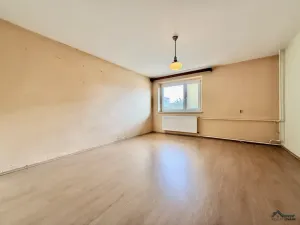 Prodej rodinného domu, Hlučín, Osvoboditelů, 217 m2