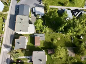 Prodej rodinného domu, Hlučín, Osvoboditelů, 217 m2