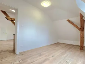 Prodej bytu 4+kk, Ostrava - Přívoz, Žofie Podlipské, 132 m2