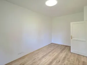 Prodej bytu 3+kk, Ostrava - Přívoz, Žofie Podlipské, 83 m2