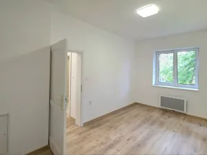 Prodej bytu 3+kk, Ostrava - Přívoz, Žofie Podlipské, 83 m2