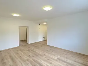 Prodej bytu 3+kk, Ostrava - Přívoz, Žofie Podlipské, 83 m2