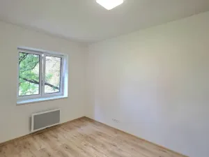 Prodej bytu 3+kk, Ostrava - Přívoz, Žofie Podlipské, 83 m2