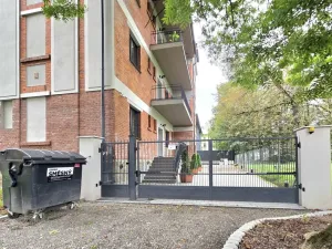 Prodej bytu 3+kk, Ostrava - Přívoz, Žofie Podlipské, 83 m2