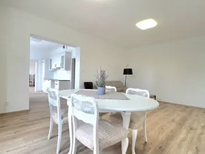 Prodej bytu 2+1, Ostrava - Přívoz, Žofie Podlipské, 68 m2