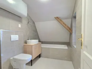 Prodej činžovního domu, Ostrava - Přívoz, Žofie Podlipské, 1371 m2