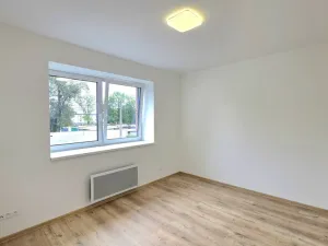 Prodej činžovního domu, Ostrava - Přívoz, Žofie Podlipské, 1371 m2