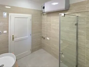 Prodej činžovního domu, Ostrava - Přívoz, Žofie Podlipské, 1371 m2