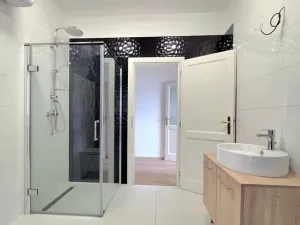 Prodej činžovního domu, Ostrava - Přívoz, Žofie Podlipské, 1371 m2