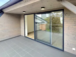 Prodej činžovního domu, Ostrava - Přívoz, Žofie Podlipské, 1371 m2