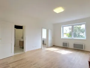 Prodej činžovního domu, Ostrava - Přívoz, Žofie Podlipské, 1371 m2