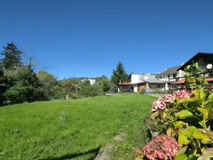 Prodej rodinného domu, Buchlovice, Helštýn, 386 m2