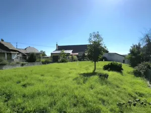 Prodej rodinného domu, Buchlovice, Helštýn, 386 m2