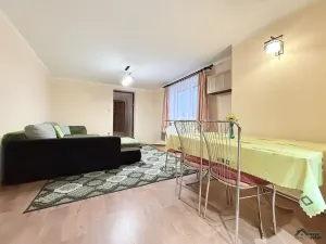Prodej vícegeneračního domu, Brušperk, Valy, 340 m2