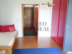 Pronájem rodinného domu, Bernartice nad Odrou, 116 m2