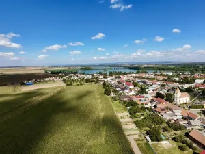 Prodej rodinného domu, Tovačov, Prostějovská, 213 m2