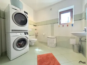 Prodej rodinného domu, Tovačov, Prostějovská, 213 m2