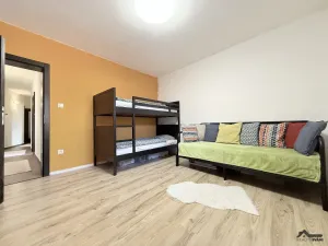 Prodej rodinného domu, Tovačov, Prostějovská, 213 m2