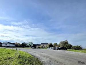 Prodej rodinného domu, Bílá Lhota - Červená Lhota, 257 m2