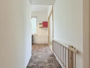 Prodej bytu 2+1, Ostrava, Zelená, 55 m2