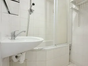 Prodej bytu 2+1, Ostrava, Zelená, 55 m2