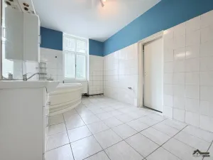 Prodej bytu 2+kk, Ostrava, Zengrova, 95 m2