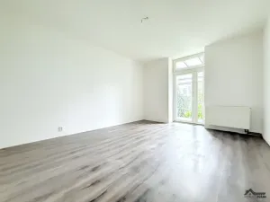 Prodej bytu 2+kk, Ostrava, Zengrova, 95 m2