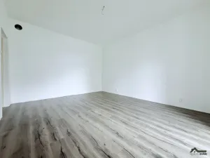 Prodej bytu 2+kk, Ostrava, Zengrova, 95 m2