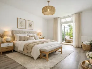 Prodej bytu 2+kk, Ostrava, Zengrova, 95 m2