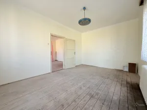 Prodej rodinného domu, Drysice, 349 m2