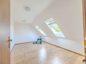 Pronájem bytu 3+kk, Frýdek-Místek - Frýdek, Jaroslava Haška, 66 m2