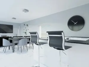 Prodej rodinného domu, Ostrava - Bartovice, 177 m2