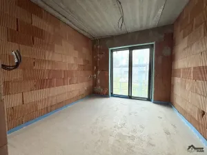 Prodej rodinného domu, Ostrava - Bartovice, 177 m2