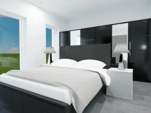 Prodej rodinného domu, Ostrava - Bartovice, 177 m2