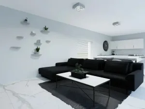 Prodej rodinného domu, Ostrava - Bartovice, 177 m2