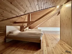 Prodej rodinného domu, Baška, 420 m2