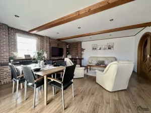 Prodej ubytování, Baška, 420 m2