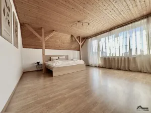 Prodej ubytování, Baška, 420 m2